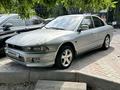 Mitsubishi Galant 1997 годаүшін1 350 000 тг. в Шымкент – фото 2