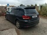 Toyota Ipsum 2002 года за 4 150 000 тг. в Караганда – фото 3
