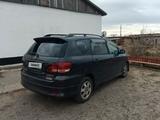 Toyota Ipsum 2002 года за 4 150 000 тг. в Караганда – фото 4