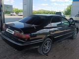 Toyota Camry 2001 годаүшін3 600 000 тг. в Усть-Каменогорск – фото 2