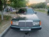 Mercedes-Benz E 230 1992 года за 2 500 000 тг. в Туркестан – фото 2