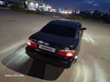 Nissan Maxima 2000 годаүшін1 800 000 тг. в Алматы – фото 2