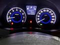 Hyundai Accent 2014 года за 5 400 000 тг. в Шымкент – фото 6