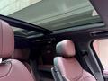 Land Rover Range Rover Sport 2025 годаүшін90 000 000 тг. в Алматы – фото 12