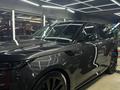 Land Rover Range Rover Sport 2025 годаүшін90 000 000 тг. в Алматы