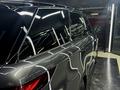 Land Rover Range Rover Sport 2025 годаүшін90 000 000 тг. в Алматы – фото 2