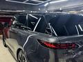 Land Rover Range Rover Sport 2025 годаүшін90 000 000 тг. в Алматы – фото 4