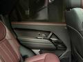 Land Rover Range Rover Sport 2025 годаүшін90 000 000 тг. в Алматы – фото 9