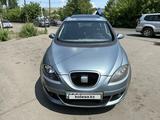 SEAT Altea 2004 годаfor3 500 000 тг. в Усть-Каменогорск