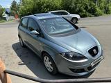 SEAT Altea 2004 годаfor3 500 000 тг. в Усть-Каменогорск – фото 2