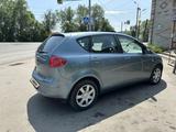 SEAT Altea 2004 годаfor3 500 000 тг. в Усть-Каменогорск – фото 3