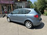 SEAT Altea 2004 годаfor3 500 000 тг. в Усть-Каменогорск – фото 5
