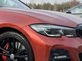 BMW 330 2023 годаүшін25 000 000 тг. в Алматы