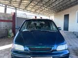 Honda Odyssey 1995 года за 2 450 000 тг. в Алматы