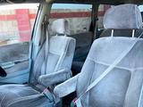 Honda Odyssey 1995 года за 2 450 000 тг. в Алматы – фото 4