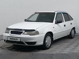 Daewoo Nexia 2013 годаүшін990 000 тг. в Астана