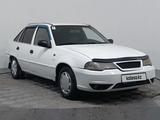 Daewoo Nexia 2013 годаүшін990 000 тг. в Астана – фото 3