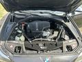 BMW 528 2014 года за 8 500 000 тг. в Алматы – фото 11