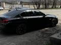 BMW 528 2014 года за 8 500 000 тг. в Алматы – фото 12