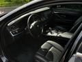 BMW 528 2014 года за 8 500 000 тг. в Алматы – фото 4