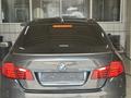 BMW 528 2014 года за 8 500 000 тг. в Алматы – фото 2