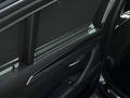 BMW 528 2014 года за 8 500 000 тг. в Алматы – фото 5