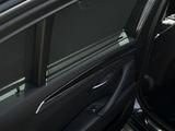 BMW 528 2014 года за 8 500 000 тг. в Алматы – фото 5