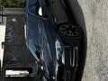 BMW 528 2014 года за 8 500 000 тг. в Алматы – фото 6