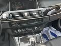 BMW 528 2014 года за 8 500 000 тг. в Алматы – фото 8