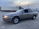 Toyota Camry 1992 года за 1 600 000 тг. в Мерке – фото 2
