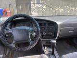 Toyota Camry 1992 года за 1 600 000 тг. в Мерке