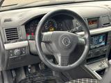 Opel Vectra 2002 года за 2 300 000 тг. в Алматы – фото 5