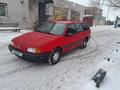 Volkswagen Passat 1988 годаfor950 000 тг. в Павлодар