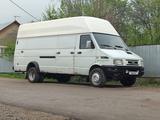 IVECO  Daily 1994 года за 3 500 000 тг. в Алматы – фото 2