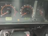 ВАЗ (Lada) Lada 2121 2019 года за 4 200 000 тг. в Кокшетау – фото 4