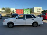 ВАЗ (Lada) 2115 2012 годаүшін1 000 000 тг. в Актау – фото 3