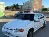 ВАЗ (Lada) 2115 2012 годаүшін1 000 000 тг. в Актау – фото 2