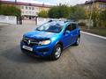 Renault Sandero Stepway 2017 годаfor5 650 000 тг. в Караганда – фото 3