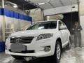 Toyota RAV4 2012 года за 7 499 000 тг. в Кызылорда – фото 9