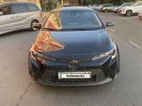 Toyota Corolla 2019 года за 8 500 000 тг. в Алматы