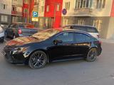 Toyota Corolla 2019 года за 8 500 000 тг. в Алматы – фото 4
