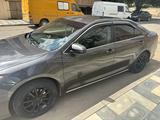 Toyota Camry 2012 года за 8 000 000 тг. в Жезказган – фото 5