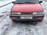 Mazda 626 1991 года за 650 000 тг. в Конаев (Капшагай)