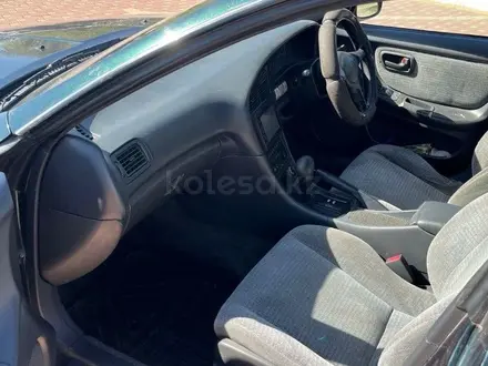 Toyota Carina ED 1994 года за 1 650 000 тг. в Павлодар – фото 10