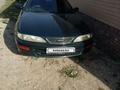 Toyota Carina ED 1994 годаfor1 650 000 тг. в Павлодар – фото 2