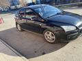 Ford Focus 2007 года за 2 600 000 тг. в Петропавловск – фото 3