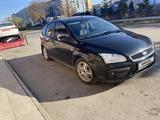 Ford Focus 2007 года за 2 900 000 тг. в Петропавловск – фото 2