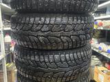 HANKOOK ЗИМНИЕ 4 шт.үшін150 000 тг. в Актобе
