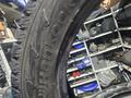 HANKOOK ЗИМНИЕ 4 шт.үшін150 000 тг. в Актобе – фото 5