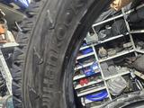 HANKOOK ЗИМНИЕ 4 шт. за 150 000 тг. в Актобе – фото 5